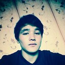 ���������� ����-�����������, ���� ������� �����, 28 ���, ������������ ��� ������, ����� � ���������, c�������� ���������