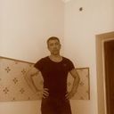 ���������� ������, ���� ������� ����, 56 ���, ������������ ��� ������, ���������