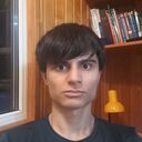 ���������� ������, ���� ����� ��������, 22 ����, ������������ ��� ������, ����� � ���������, c�������� ���������, ���������