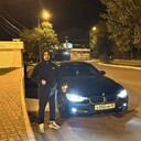 ���������� ���������, ���� ������� ������, 33 ����, ������������ ��� ������, ����� � ���������