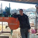 ���������� �����������, ���� ������� �����, 40 ���, ������������ ��� ������, ����� � ���������