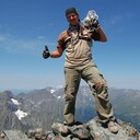 ���������� �����, ���� ������� �������, 44 ����, ������������ ��� ������, ����� � ���������, c�������� ���������