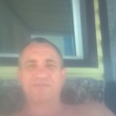  ,   , 57 ,     , c 