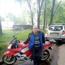 ���������� �������, ���� ������� ���������, 44 ����, ������������ ��� ������, ����� � ���������