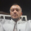  ,   Utkurjon, 35 ,   ,   