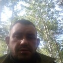 ���������� ������������, ���� ������� ����, 43 ����, ������������ ��� ������, ����� � ���������, c�������� ���������