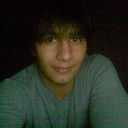 ���������� ������, ���� ������� ����, 34 ����, ������������ ��� ������, ����� � ���������, c�������� ���������