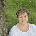 ���������� ���������, ���� ������� �����, 55 ���, ������������ ��� ������, ����� � ���������, c�������� ���������