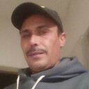  ,   Maher, 43 ,   ,   , c 