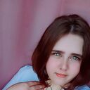 Знакомства Богучар, фото девушки Анастасия, 25 лет, познакомится для флирта, любви и романтики, cерьезных отношений