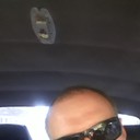   ,   , 47 ,  