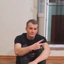 ���������� �������, ���� ����� ������, 24 ����, ������������ ��� ������, ����� � ���������