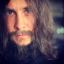 ���������� �����-���������, ���� ������� ���������, 41 ���, ������������ ��� ������, ����� � ���������, c�������� ���������, ���������