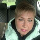  -,   Natalia, 60 ,   ,   