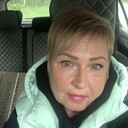  ,   Natalia, 59 ,   ,   