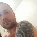 ���������� ����, ���� ������� �����, 45 ���, ������������ ��� ������, ����� � ���������