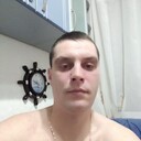 ���������� ������, ���� ������� �����, 37 ���, ������������ ��� ������, ����� � ���������, c�������� ���������, ���������