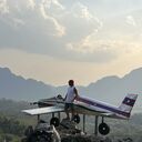 ���������� ������, ���� ������� David, 36 ���, ������������ ��� ������, ����� � ���������