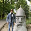 ���������� ������-��-����, ���� ������� ���������, 30 ���, ������������ ��� c�������� ���������