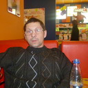 ���������� ��������, ���� ������� �������, 53 ����, ������������ ��� ������, ����� � ���������, c�������� ���������