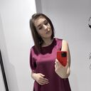 ���������� ���������, ���� ������� ����, 30 ���, ������������ ��� ������, ����� � ���������