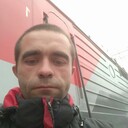 ���������� ������, ���� ������� ������, 38 ���, ������������ ��� ������, ����� � ���������, c�������� ���������