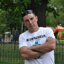 ���������� ������, ���� ������� ���������, 45 ���, ������������ ��� ������, ����� � ���������, c�������� ���������