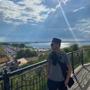 ���������� ������, ���� ������� �����, 30 ���, ������������ ��� ������, ����� � ���������, c�������� ���������