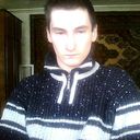  ,   Spasibov, 34 ,   ,   , c 