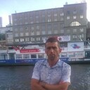 ���������� ������, ���� ������� �������, 40 ���, ������������ ��� ������, ����� � ���������, ���������