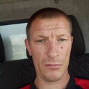 ���������� �������, ���� ������� �������, 40 ���, ������������ ��� ������, ����� � ���������