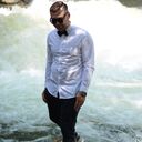 ���������� ���, ���� ������� ������, 30 ���, ������������ ��� ������, ����� � ���������