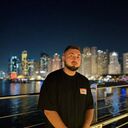 ���������� ��������, ���� ������� ������, 37 ���, ������������ ��� ������, ����� � ���������