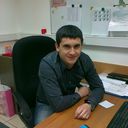 ���������� ������, ���� ������� �����, 40 ���, ������������ ��� ������, ����� � ���������, c�������� ���������