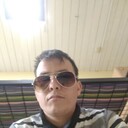  -,   Musurmon, 27 ,   ,   