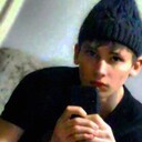 ���������� �������, ���� ����� �����, 23 ����, ������������ ��� ������, ����� � ���������