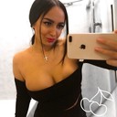 ���������� ������-��-����, ���� ������� ����, 31 ���, ������������ ��� ������, ����� � ���������, c�������� ���������, ���������