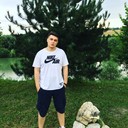 ���������� ������, ���� ������� German, 34 ����, ������������ ��� ������, ����� � ���������, c�������� ���������