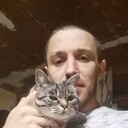 ���������� ���������, ���� ������� �����, 34 ����, ������������ ��� ������, ����� � ���������