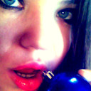 ���������� ������, ���� ������� ��_realnaya, 33 ����, ������������ ��� ������, ����� � ���������, c�������� ���������