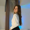 ���������� ���������, ���� ������� ����������, 23 ����, ������������ 