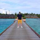 ���������� ������, ���� ������� ���, 36 ���, ������������ ��� ������, ����� � ���������