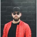 ���������� ������, ���� ������� �����, 49 ���, ������������ ��� ����� � ���������, c�������� ���������