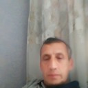 ���������� ������, ���� ������� �������, 61 ���, ������������ ��� ������, ����� � ���������, c�������� ���������