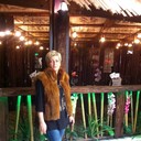  ,   , 55 ,   ,   , c 