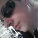 ���������� �������, ���� ������� Max, 35 ���, ������������ ��� ����� � ���������, c�������� ���������