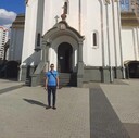  ,   , 41 ,   c 