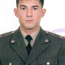  ,   , 38 ,   