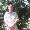  ,   Azer, 64 ,   ,   , c 