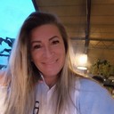 ���������� �����������, ���� ������� Iveta, 54 ����, ������������ ��� ������, ����� � ���������, c�������� ���������